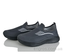 Кроссовки Xifa kids